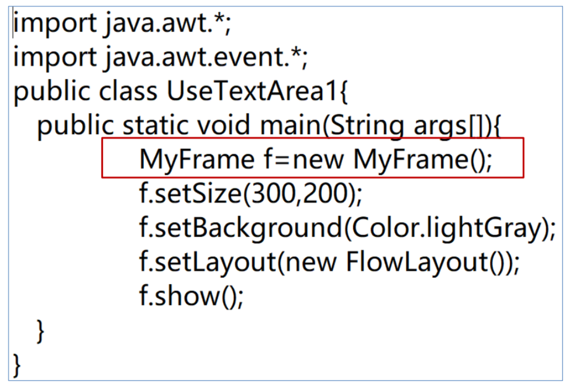 Pasted image 20250104223645.png